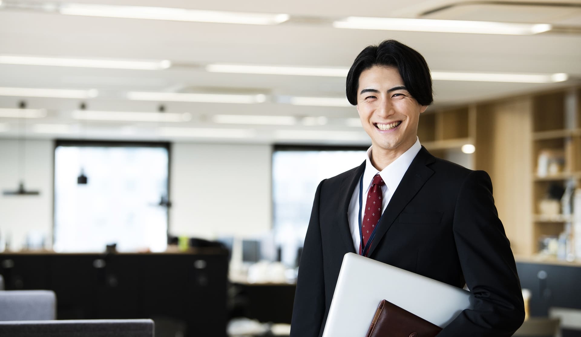 教育による社員育成 | 静岡のコンサルなら有限会社ブレインチャイルド